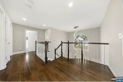 72 Colonial Woods Drive, West Orange Township, NJ 07052 - Photo 33