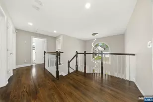 72 Colonial Woods Dr, West Orange Township, NJ 07052 - Photo 33