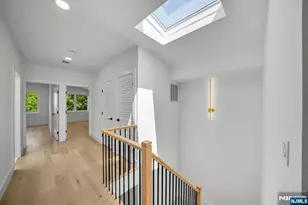 519 4th Street A, Palisades Park, NJ 07650 - Photo 25