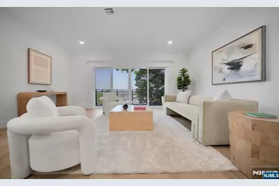 519 4th Street A #A, Palisades Park, NJ 07650 - Photo 15