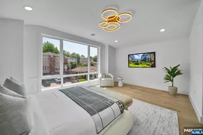 519 4th Street A #A, Palisades Park, NJ 07650 - Photo 29