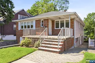 458 Stillwell Ave, Fort Lee, NJ 07024 - Photo 1