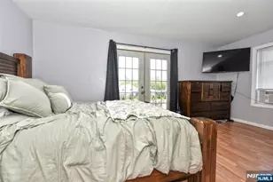 42 Kanouse Rd, West Milford, NJ 07435 - Photo 7