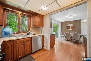 1227 Ringwood Ave, Pompton Lakes, NJ 07442 - Photo 9