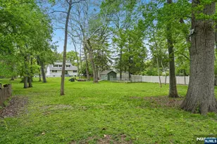 1227 Ringwood Ave, Pompton Lakes, NJ 07442 - Photo 25