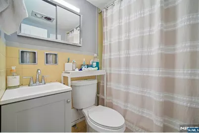 1227 Ringwood Avenue, Pompton Lakes, NJ 07442 - Photo 17