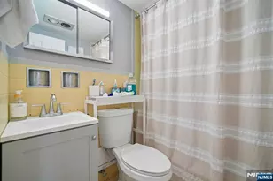1227 Ringwood Ave, Pompton Lakes, NJ 07442 - Photo 17
