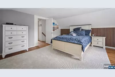 1227 Ringwood Avenue, Pompton Lakes, NJ 07442 - Photo 15