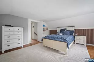 1227 Ringwood Ave, Pompton Lakes, NJ 07442 - Photo 15