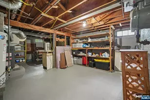 1227 Ringwood Ave, Pompton Lakes, NJ 07442 - Photo 19