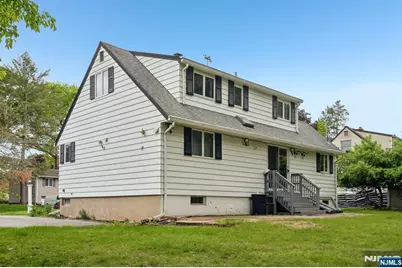 1227 Ringwood Avenue, Pompton Lakes, NJ 07442 - Photo 23