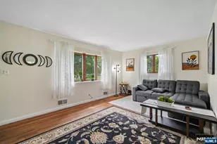1227 Ringwood Ave, Pompton Lakes, NJ 07442 - Photo 5