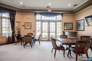 1101 The Plaza, Tenafly, NJ 07670 - Photo 21