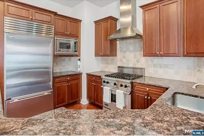 1101 The Plaza, Tenafly, NJ 07670 - Photo 3