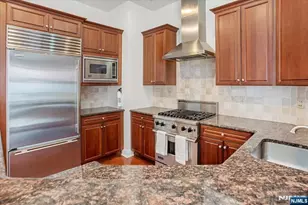 1101 The Plaza, Tenafly, NJ 07670 - Photo 3