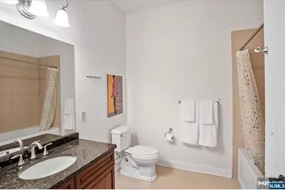 1101 The Plaza, Tenafly, NJ 07670 - Photo 15