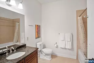 1101 The Plaza, Tenafly, NJ 07670 - Photo 15