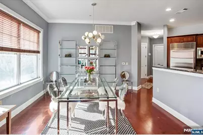 1101 The Plaza, Tenafly, NJ 07670 - Photo 7