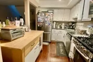 33 Dena Dr 33, Wanaque, NJ 07465 - Photo 13