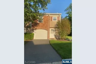 33 Dena Drive 33 #33, Wanaque, NJ 07465 - Photo 1
