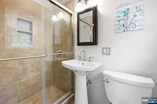 17 Kiowa Terrace, Oakland, NJ 07436 - Photo 21