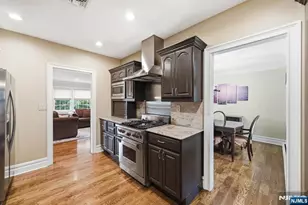17 Kiowa Terrace, Oakland, NJ 07436 - Photo 9