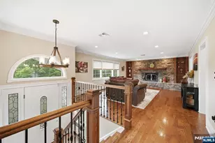 17 Kiowa Terrace, Oakland, NJ 07436 - Photo 3
