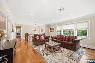 17 Kiowa Terrace, Oakland, NJ 07436 - Photo 5