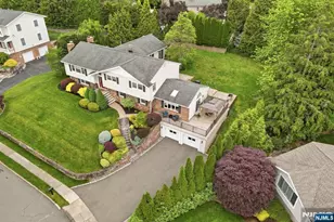17 Kiowa Terrace, Oakland, NJ 07436 - Photo 45