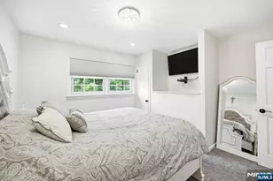 17 Kiowa Terrace, Oakland, NJ 07436 - Photo 23