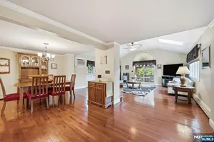 17 Kiowa Terrace, Oakland, NJ 07436 - Photo 27