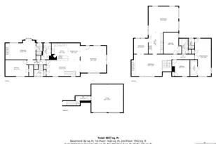 17 Kiowa Terrace, Oakland, NJ 07436 - Photo 47