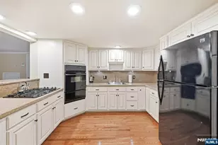 17 Kiowa Terrace, Oakland, NJ 07436 - Photo 29