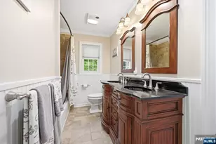 17 Kiowa Terrace, Oakland, NJ 07436 - Photo 15