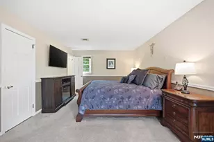 17 Kiowa Terrace, Oakland, NJ 07436 - Photo 17