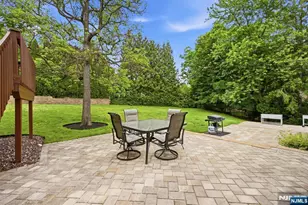 17 Kiowa Terrace, Oakland, NJ 07436 - Photo 39