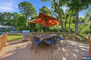 101 Walnut St, Oakland, NJ 07436 - Photo 35