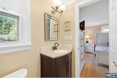 101 Walnut Street, Oakland, NJ 07436 - Photo 29