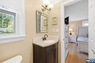 101 Walnut St, Oakland, NJ 07436 - Photo 29