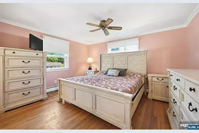 101 Walnut Street, Oakland, NJ 07436 - Photo 25