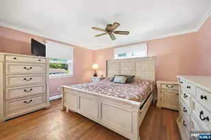 101 Walnut St, Oakland, NJ 07436 - Photo 25