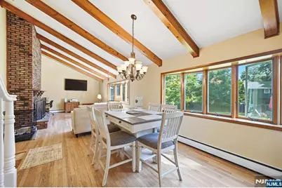 101 Walnut Street, Oakland, NJ 07436 - Photo 17
