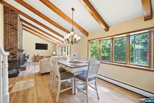 101 Walnut St, Oakland, NJ 07436 - Photo 17