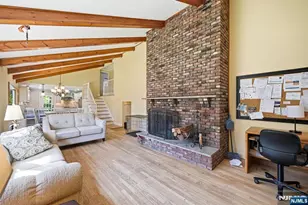 101 Walnut St, Oakland, NJ 07436 - Photo 13