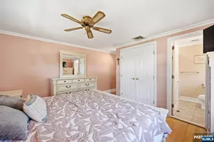 101 Walnut St, Oakland, NJ 07436 - Photo 27