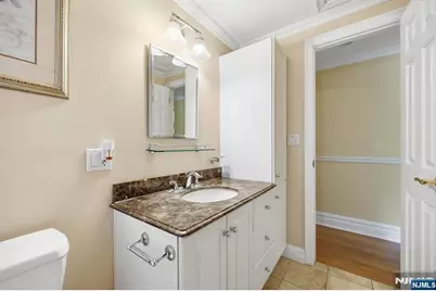 101 Walnut Street, Oakland, NJ 07436 - Photo 33