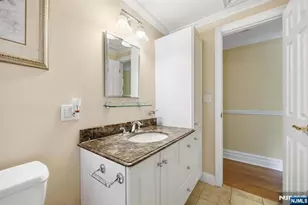 101 Walnut St, Oakland, NJ 07436 - Photo 33
