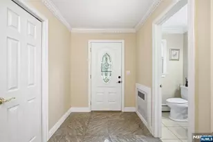 101 Walnut St, Oakland, NJ 07436 - Photo 7