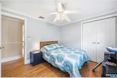 101 Walnut Street, Oakland, NJ 07436 - Photo 31