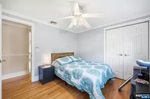 101 Walnut St, Oakland, NJ 07436 - Photo 31
